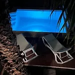 Villa Ariana - Playa Blanca
