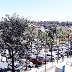 Playa De Las Americas Cozy Apartment For 2/4 Pax
