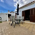 Great Escape, Golf Del Sur