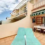 Casa San Felipe