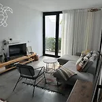 Caretta Caretta'S House