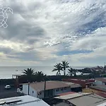 Caretta Caretta'S House