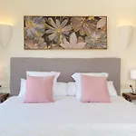 Hipoclub Villas, Aguamarina 25