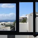 Hipoclub Villas, Aguamarina 25