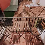 Casa Marita 11