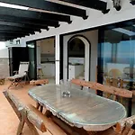 Apartamento Faro De Sardina