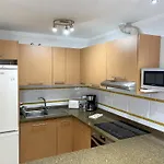 Apartamentos Medano - La Ladera