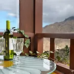 Casa Claudia