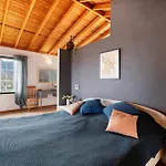 Casa Claudia