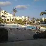 Casa Golf