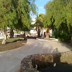Casa Golf