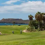 Amazing Luxury Seafront Villa Near Golf & Ocean