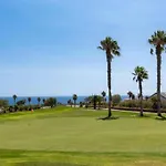 Amazing Luxury Seafront Villa Near Golf & Ocean