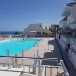 Happy Arimar Apartments Puerto Rico