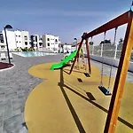 Ap Majorero Caleta Golf
