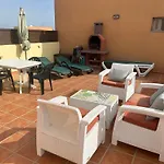 Gran Terraza