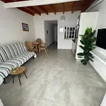 Apartamentos Elena