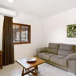Casa Paraiso Del Molinero