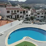 Colina Apartment