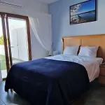 Villa Vino