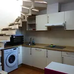 Villa Marta