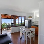 Casa Garten