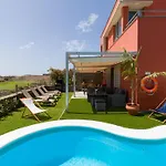 Vista Golf 20 By Villagrancanaria