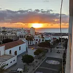 Sky Puerto