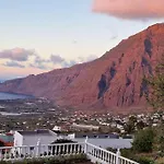 Casamamaclorinda Frontera El Hierro Islas Canarias