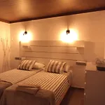 Casa Donela