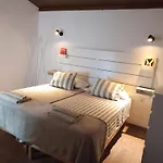 Casa Donela