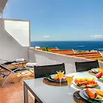 Sea View Panoramic