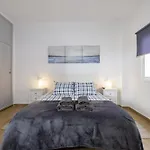 Bonita Vivienda Vacacional Casa Kuhner