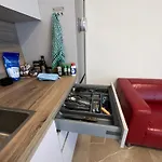 Cozy Place In Torviscas!