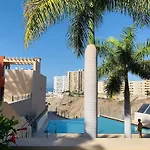 Paraiso Amazing And Sea View