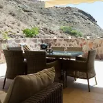 Amazing Cozy Villa Hugo Tauro With Jacuzzi, Pool, Wi-Fi