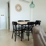 Amazing Cozy Villa Hugo Tauro With Jacuzzi, Pool, Wi-Fi