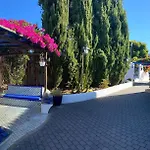 Finca Angelus Apartment Syrah With Amazing Views