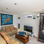 Villa Alegranza - Lh190 By Villas Now Ltd