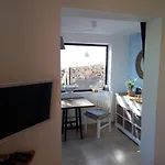 Ocean View