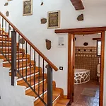 Casa Tilama