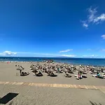 Americas Playa By Tor