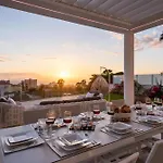 Karat Villa Royal White