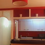 Playa Park Apartments