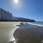 Direkt Am Strand - Playa Patalavaca - Donana