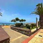 Rosamar Luxury Apartment
