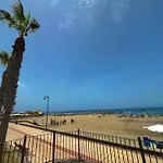 Cristian Sur Beach Home