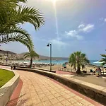 Cristian Sur Beach Home