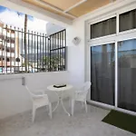 Estudio 2 Costa Adeje