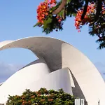 Home2Book Chic & Stylish Apt Santa Rosalia